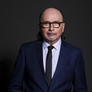 Зерницький Влад 